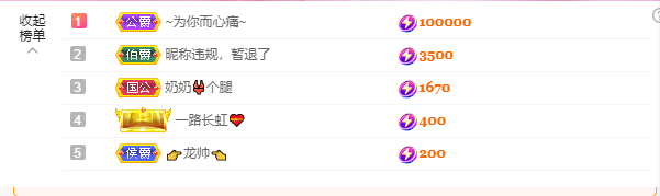 做自己的那道光的图片