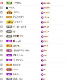 心中无结。。主播照片