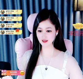 菲儿💗好运来🌈的图片