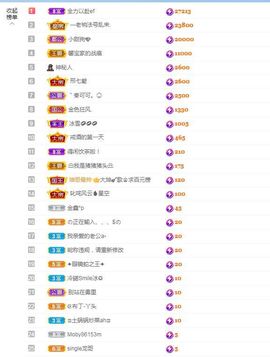 团团6595的图片