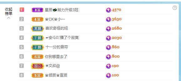 倾颜🐾挣点币子吧的图片