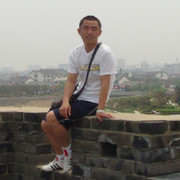 哈尔滨波哥
