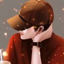 27dekmp*$*海报