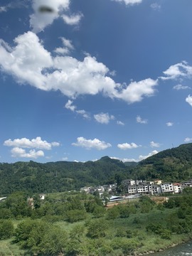 小佳~今晚休！的图片