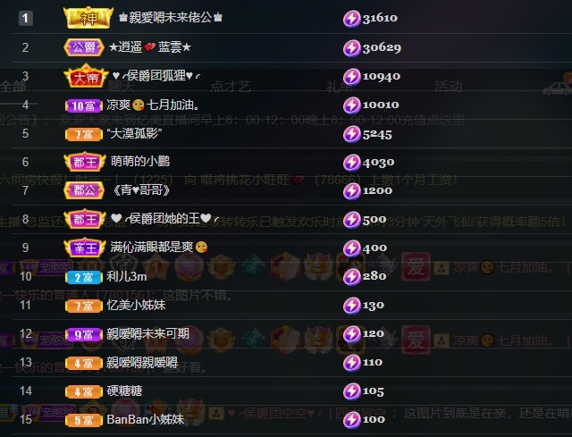 忆美❥❥❥的图片