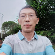 Mobn23062E的头像
