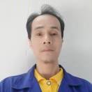 昵称违规，请重新修改