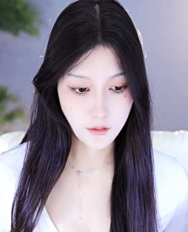 @一江東去@照片主播照片