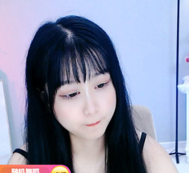 @一江東去@照片主播照片