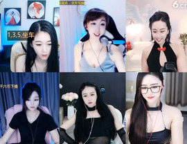 @一江東去@照片主播照片