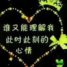 从零开始km0