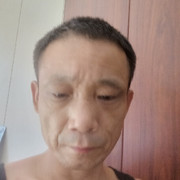 珍惜永远s