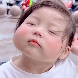夏至🌸等我回来主播照片