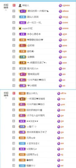 金麒麟安静唱歌🎤的图片
