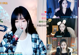 @一江東去@照片主播照片