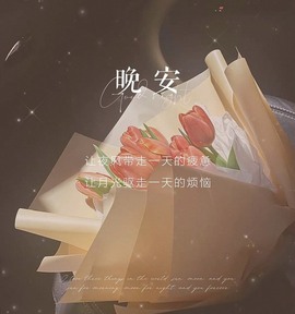 跑调嘉💟主播照片