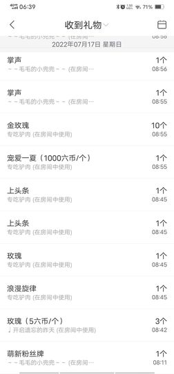 苗族曼尼多的图片