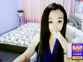 木子kigo暂退了的图片