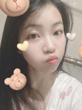 读书去了，有亿点忙主播照片