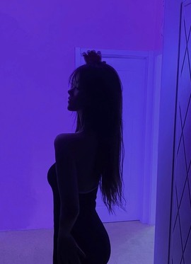 意涵🌙主播照片