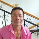 王志立y