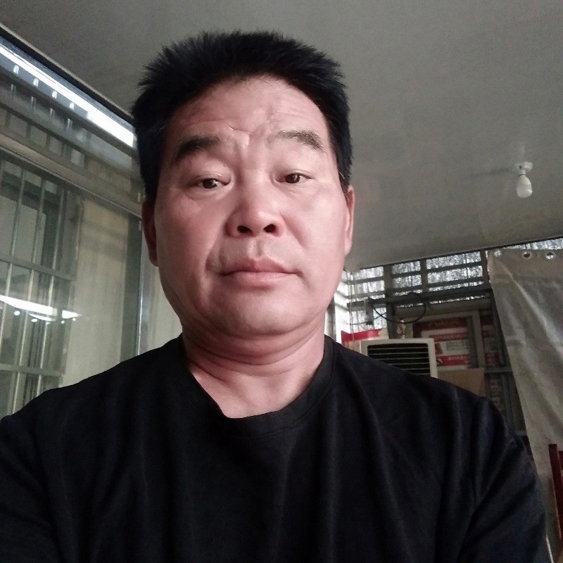 子清.的主播海报