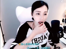 天马地虎主播照片