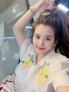 默不言.的图片