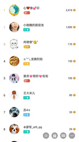 梦心💞缘于遇见的图片