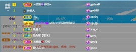 搜索21777主播照片