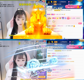 ╰つ〃薀昕🌷的图片