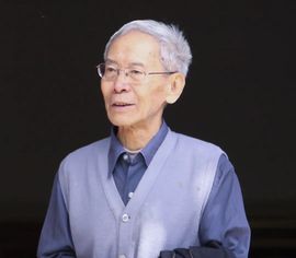 超持久“桑拿天”来了主播照片