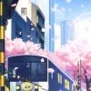 125cdfop**海报