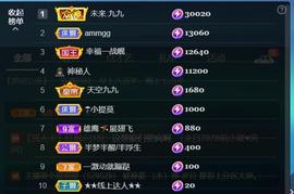 九公主99主播照片