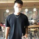 @R!9