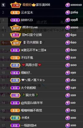 小婷🎤烟嗓☆づ的图片