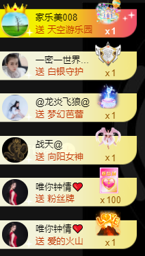 宝儿♚宝儿的图片