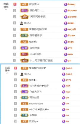 金麒麟安静唱歌🎤的图片