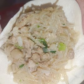╰゛若•.主播照片