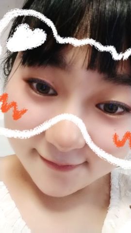 果宝兔🐇主播照片