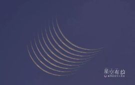 超持久“桑拿天”来了主播照片