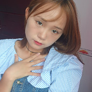 不吃紫菜呀