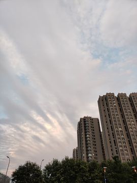 妮可🉑的图片