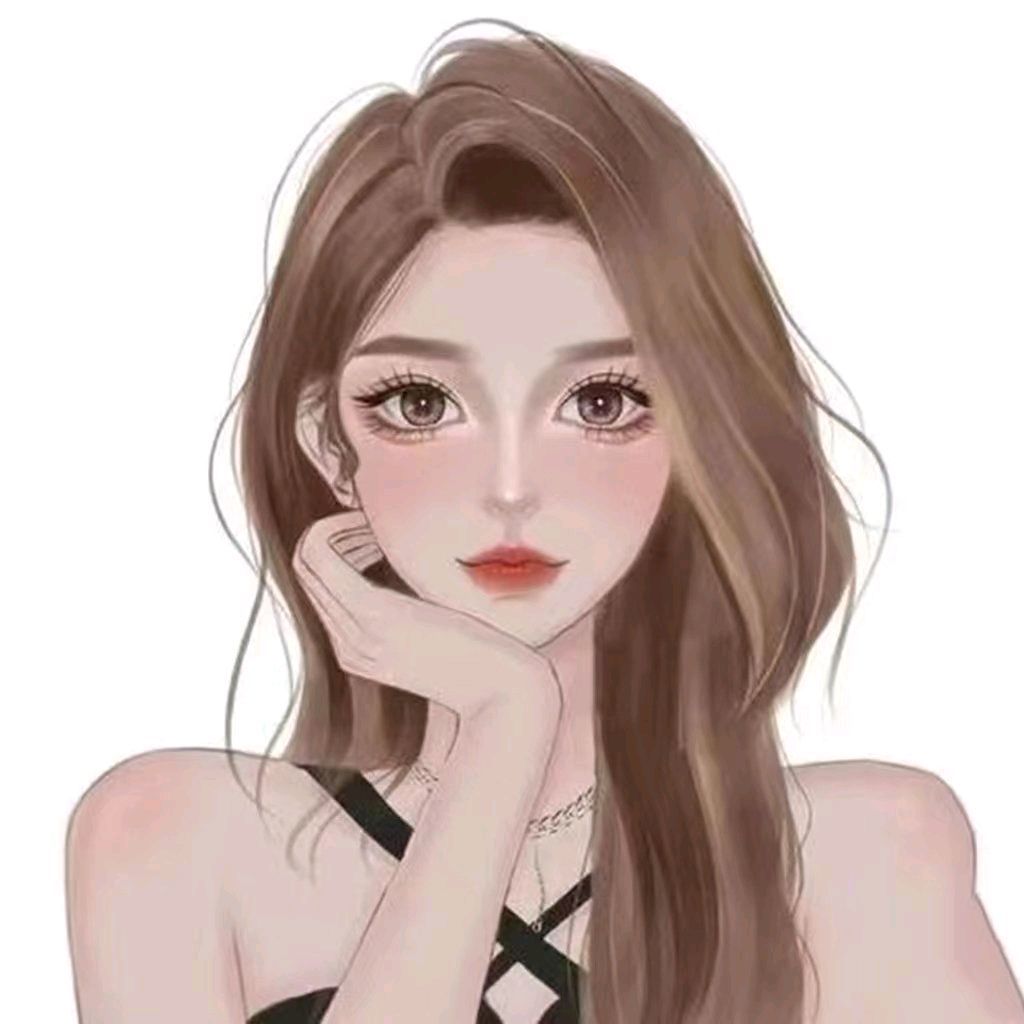 🦄悦悦✨️的主播照片