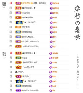 菲儿💗好运来🌈的图片