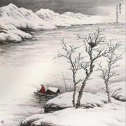 🌸梦歆🌸闲人过客头像
