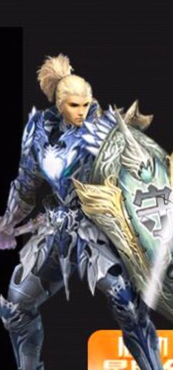 苗族曼尼多的图片