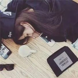 小虎牙ゞ瑄💘瑄つ主播照片