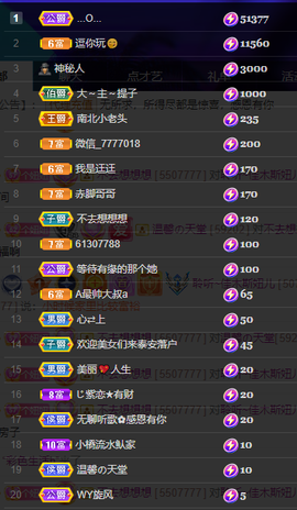 聆听~爱唱歌的图片