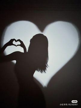 一树梨花压海唐同学☞的图片